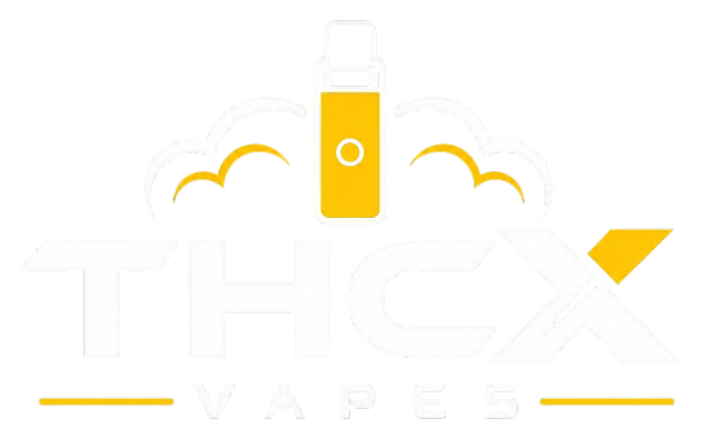 THCX VAPES